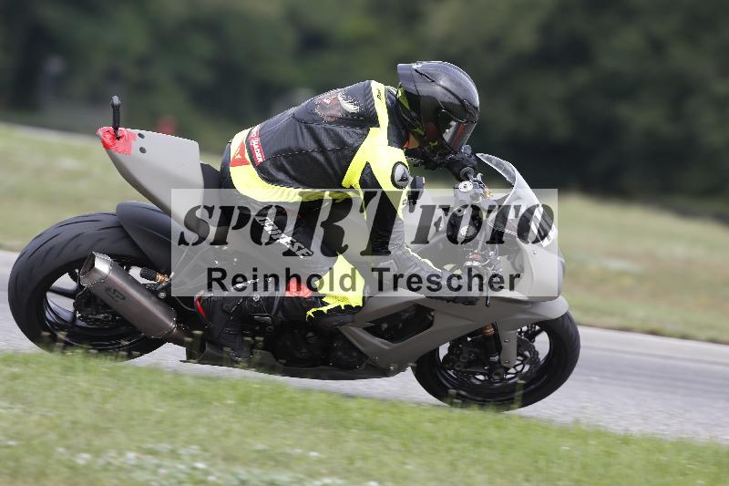 /36 27.07.2025 PROMAX  ADR/Gruppe gelb/461
